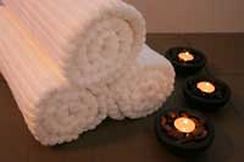 Lilies Luxury Retreats - Accommodation Daintree 17