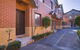 Kimberley Gardens Hotel & Serviced Apartments - thumb 15