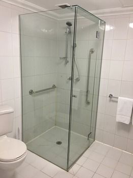 Kimberley Gardens Hotel & Serviced Apartments - Accommodation Daintree 19
