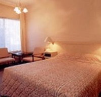 Clayton Monash Motor Inn amp Serviced Apartments - Accommodation Daintree