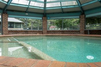 Federation Gardens & Possums Hideaway - Accommodation Daintree 1