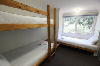 Federation Gardens & Possums Hideaway - Accommodation Daintree 7