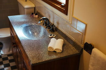 Federation Gardens & Possums Hideaway - Accommodation Daintree 16