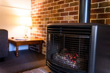 Federation Gardens & Possums Hideaway - Accommodation Daintree 51