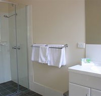 Pokolbin Village - Accommodation Daintree
