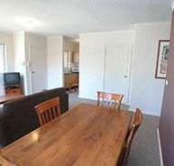Waldorf North Parramatta Residential Apartments - Accommodation Daintree