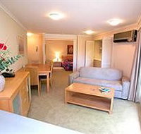 Waldorf Wahroonga Residential - Accommodation Daintree