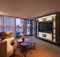 The Darling at the Star - Accommodation Daintree