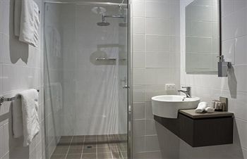 Boolijah NSW Accommodation Daintree