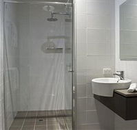 The Huskisson - Accommodation Daintree