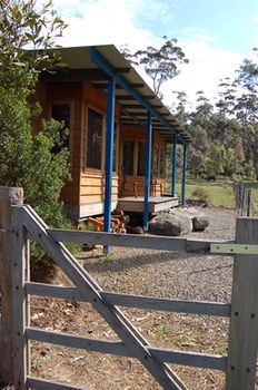 Worrowing At Jervis Bay - Accommodation Daintree 37