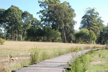 Worrowing At Jervis Bay - Accommodation Daintree 47