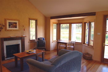 Worrowing At Jervis Bay - Accommodation Daintree 53