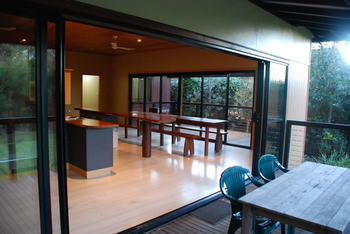 Worrowing At Jervis Bay - Accommodation Daintree 54