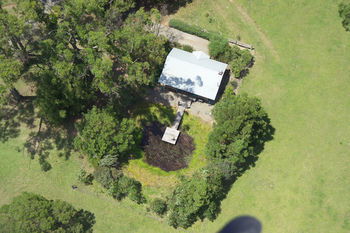 Worrowing At Jervis Bay - Accommodation Daintree 56