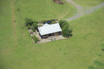 Worrowing At Jervis Bay - Accommodation Daintree 58