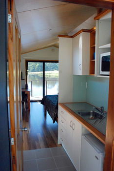 Worrowing At Jervis Bay - Accommodation Daintree 65