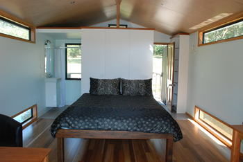 Worrowing At Jervis Bay - Accommodation Daintree 66