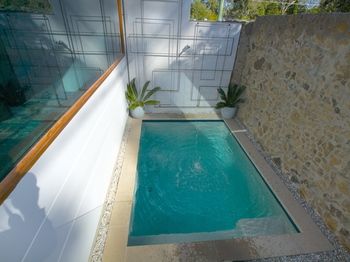 Worrowing At Jervis Bay - Accommodation Daintree 70
