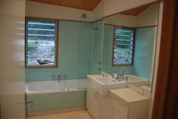 Worrowing At Jervis Bay - Accommodation Daintree 83