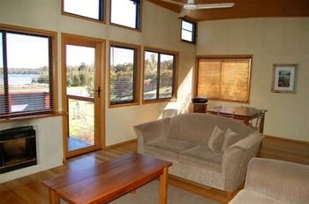 Worrowing At Jervis Bay - Accommodation Daintree 90