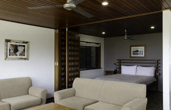 Worrowing At Jervis Bay - Accommodation Daintree 91