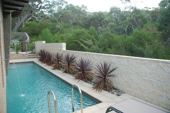 Worrowing At Jervis Bay - Accommodation Daintree 92