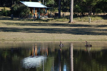 Worrowing At Jervis Bay - Accommodation Daintree 99