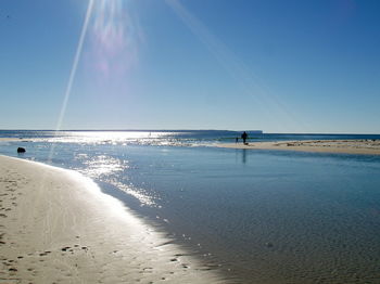 Worrowing At Jervis Bay - Accommodation Daintree 104