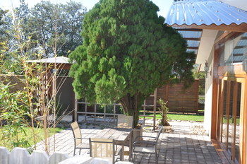 Worrowing At Jervis Bay - Accommodation Daintree 110
