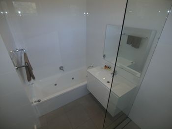 Worrowing At Jervis Bay - Accommodation Daintree 112