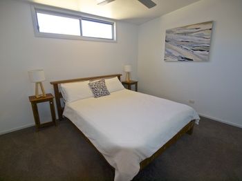 Worrowing At Jervis Bay - Accommodation Daintree 113