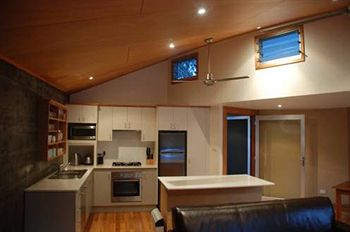 Worrowing At Jervis Bay - Accommodation Daintree 3