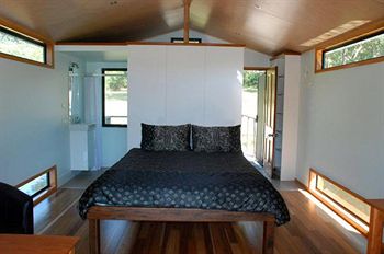 Worrowing At Jervis Bay - Accommodation Daintree 12