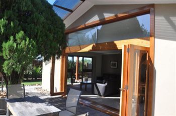 Worrowing At Jervis Bay - Accommodation Daintree 13