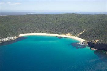 Worrowing At Jervis Bay - Accommodation Daintree 15
