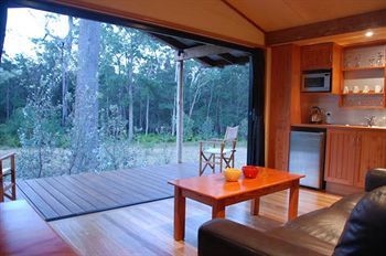 Worrowing At Jervis Bay - Accommodation Daintree 16