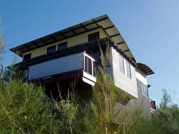 Worrowing At Jervis Bay - Accommodation Daintree 17