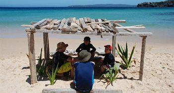 Worrowing At Jervis Bay - Accommodation Daintree 20