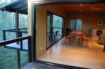 Worrowing At Jervis Bay - Accommodation Daintree 24