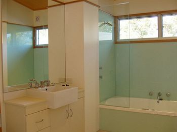 Worrowing At Jervis Bay - Accommodation Daintree 28