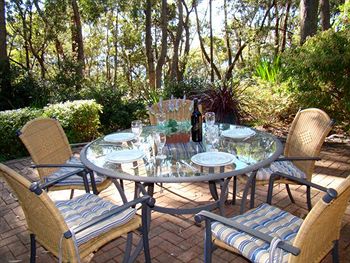 Worrowing At Jervis Bay - Accommodation Daintree 30