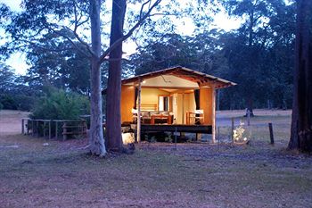 Worrowing At Jervis Bay - Accommodation Daintree 33