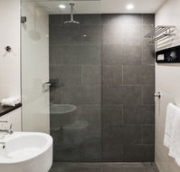 Ovolo 1888 Darling Harbour - Accommodation Daintree