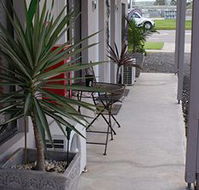 Riverside Motel - Accommodation Daintree