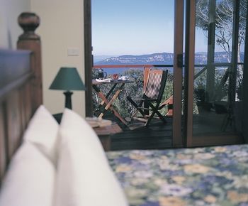 Valley Of The Waters B&B - Accommodation Daintree 10