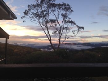 Valley Of The Waters B&B - Accommodation Daintree 11
