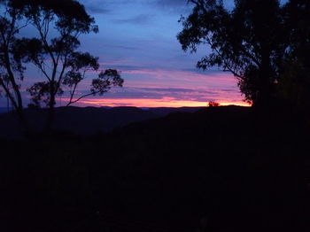 Valley Of The Waters B&B - Accommodation Daintree 14