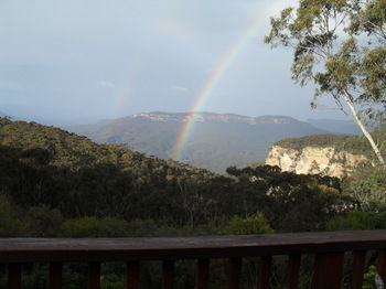 Valley Of The Waters B&B - Accommodation Daintree 16