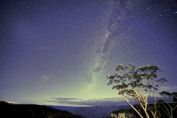 Valley Of The Waters B&B - Accommodation Daintree 17